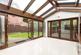Additional image 9 of Hermitage Lane, Hampstead, London