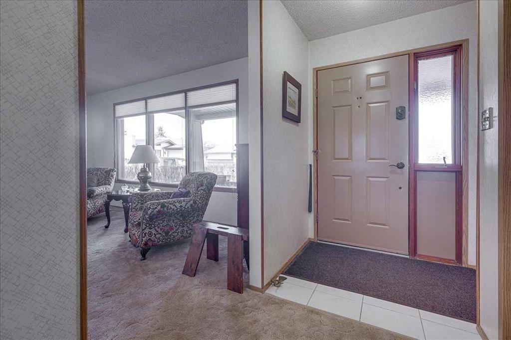 Additional image 4 of 5323 Margodt Close, Innisfail, AB, T4G 1E6