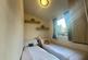 Additional image 5 of Willerby Salsa Eco  2014 Tattershall Lakes Country Park, Tattershall LN4