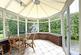 Additional image 11 of Racecourse Lane, Bicton Heath, Shrewsbury