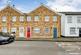 Additional image 18 of Hurst Lane, East Molesey KT8