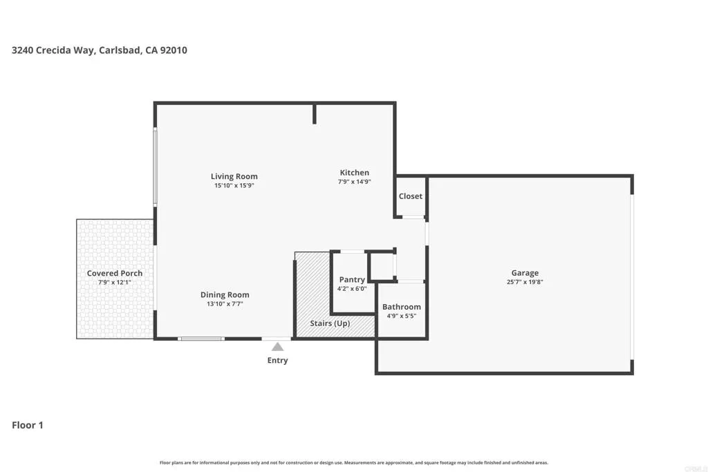 Additional image 94 of 3240 Crecida Way, Carlsbad, CA 92010