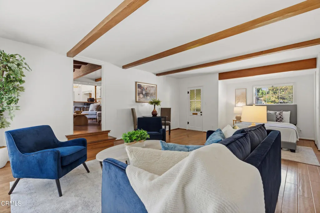 Additional image 88 of 1116 Paloma Drive, Arcadia, CA 91007