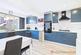 Additional image 4 of Wharley Hook, Harlow CM18
