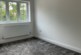 Additional image 7 of Plot 30 at Arundel Gate, Glossop Close, Arundel, West Sussex BN18