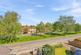 Additional image 27 of Mainway, Alkrington, Middleton M24