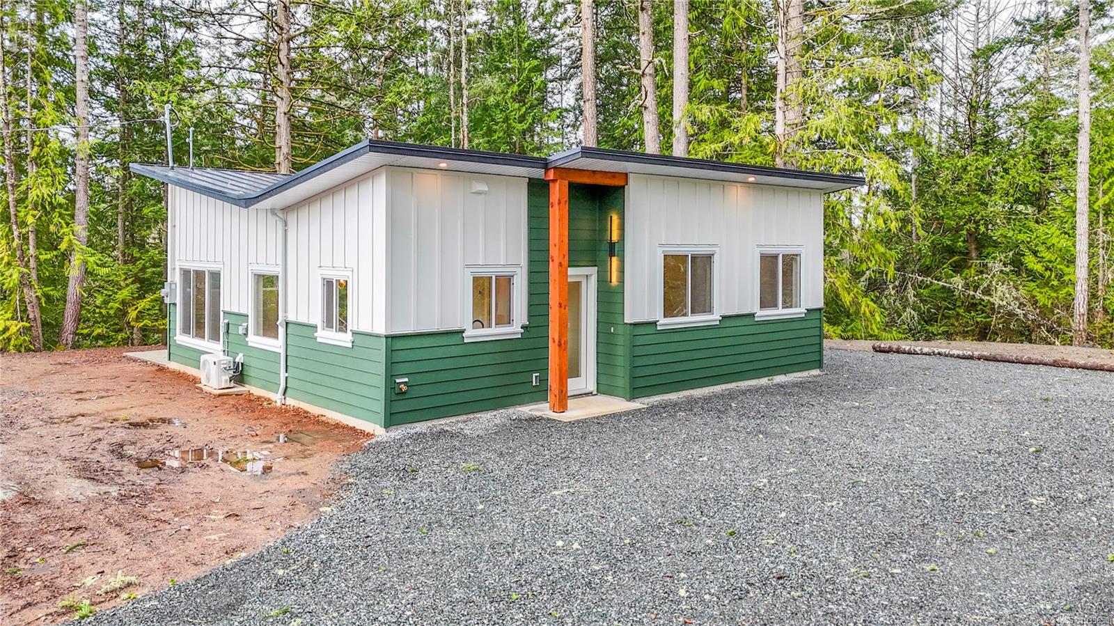 Additional image 3 of 2440 Carpenter Road, Sooke, BC, V9Z 0R1