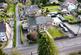 Additional image 18 of Fir Cottage, Lintzford Road, Rowlands Gill, Tyne and Wear NE39 1DG