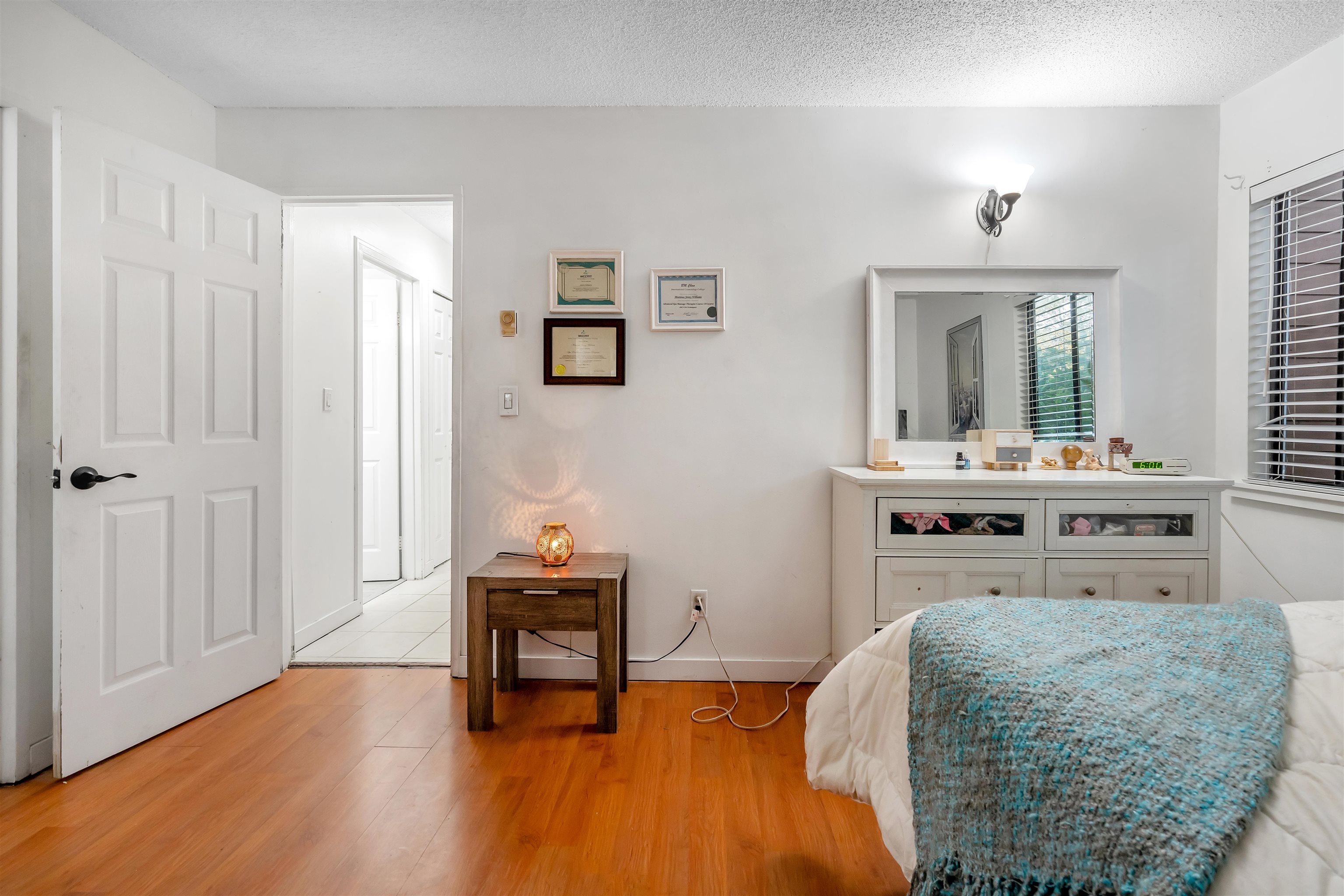 Additional image 4 of 813-10620 150 Street, Surrey, BC, V3R 7S1