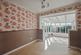 Additional image 2 of 10 Ferrara Close, Darfield, Barnsley, South Yorkshire, S73 9RB