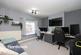 Additional image 19 of Wereton Road, Audley, ST7