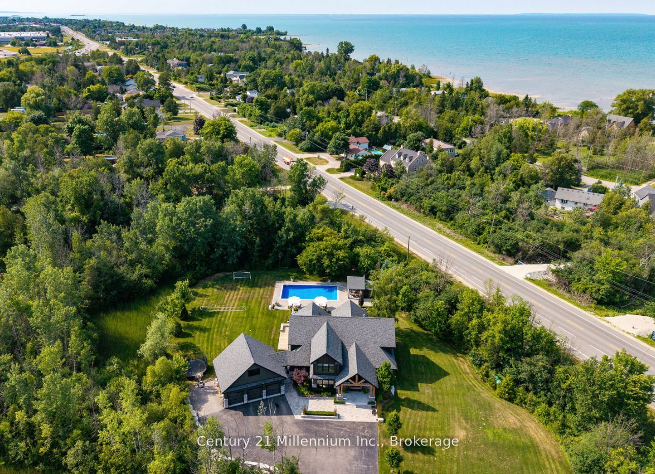 Additional image 2 of 6920 Poplar Side Road, Collingwood, ON, L9Y 0X2