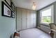 Additional image 39 of Chester Road, Northwich CW8