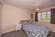 Additional image 12 of Courtlands Terrace, Passingham Walk, Waterlooville, Hampshire, PO8