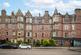 Marchmont Road, Marchmont, Edinburgh, EH9