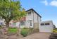 Mayfield Drive, Keighley