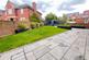 Additional image 33 of Black Wood, Wynyard, Billingham