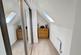 Additional image 16 of Betony Close, Charfield, Wotton-Under-Edge