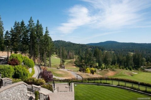 Additional image 7 of 232/234-1999 Country Club Way, Langford, BC, V9B 6R3