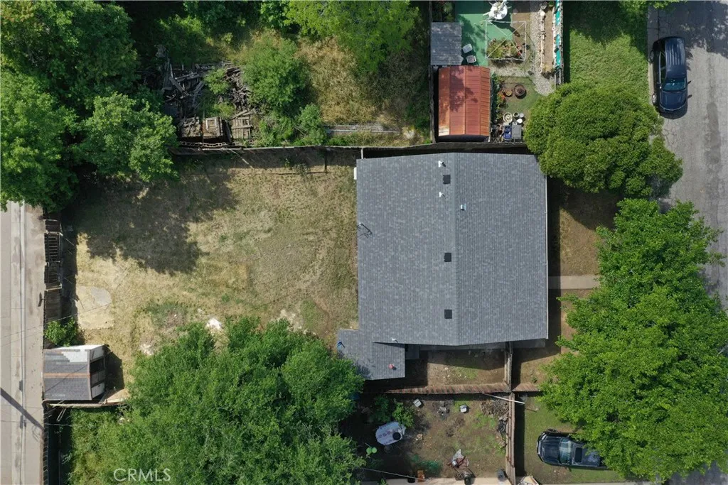 Additional image 41 of 1703 Yolo St, Corning, CA 96021