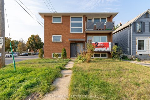 Additional image 7 of 2724 Lake Shore Boulevard W, Toronto, ON, M8V 1G8