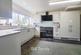 Additional image 5 of The Grange, Upper Longdon, Rugeley, WS15