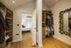 Additional image 23 of Wateringbury Road, West Malling ME19