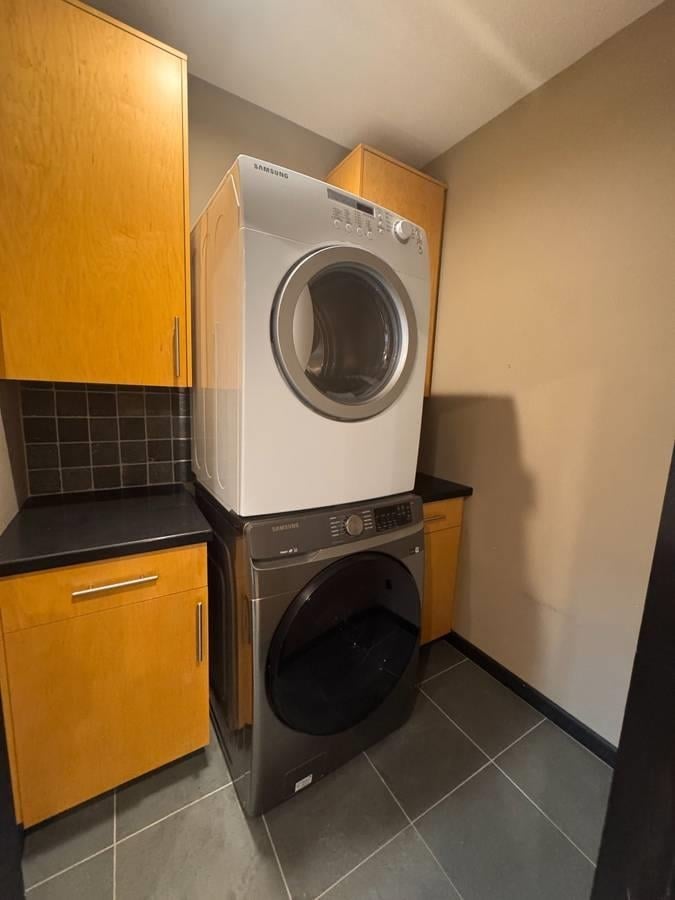 Additional image 6 of Suite-22831 Foreman Dr , Maple Ridge, BC, V4R 2X3