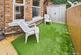 Additional image 10 of Grosvenor Crescent, North Yorkshire YO11