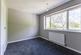 Additional image 7 of Maybush Road, Agbrigg, WF1