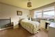 Additional image 5 of Camellia Gardens, New Milton, Hampshire, BH25