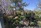 Additional image 9 of Ashbourne Road, Leek