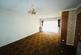 Additional image 4 of Kingsley Close, Ashton-Under-Lyne OL6