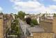 Additional image 14 of Fulham Road, Chelsea, London, SW10