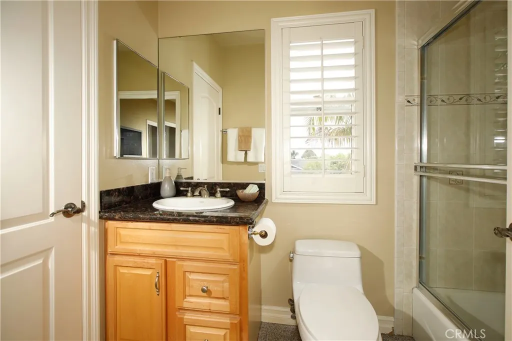 Additional image 36 of 5219 Mcclintock Ave, Temple City, CA 91780