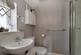 Additional image 8 of Langley Way, Kings Hill, ME19 4NJ