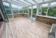 Additional image 5 of Clatterford Road, Newport, Isle of Wight