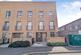 Additional image 2 of Bridgend Crescent, Rainham RM13