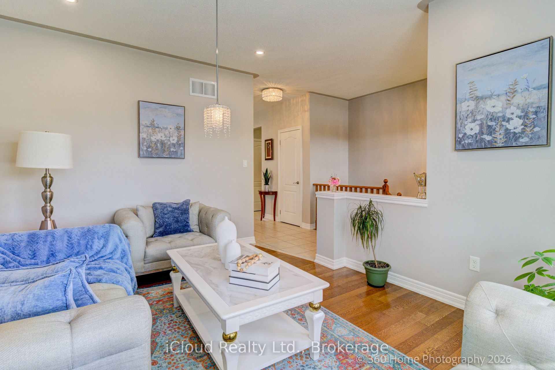 Additional image 5 of 758 Coldstream Drive, Oshawa, ON, L1K 2Z3