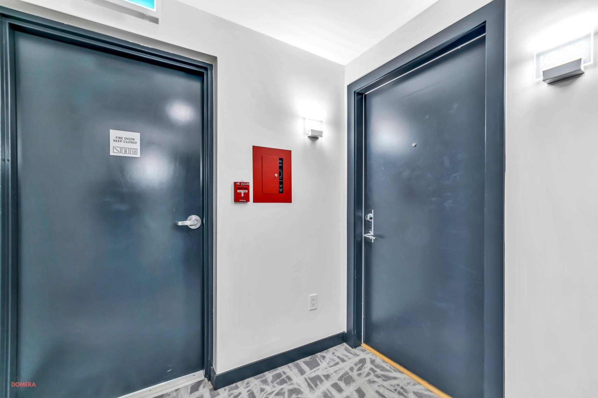 Additional image 3 of 1001-13438 Central Avenue, Surrey, BC, V3T 0N2
