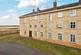 Additional image 13 of Bracebridge Heath, Lincoln LN4