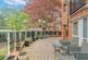 Additional image 19 of Dane Court, 21 Mill Green, Congleton