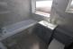 Additional image 8 of Carrbrook Crescent, Stalybridge SK15