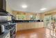 Additional image 6 of Cheam Road, Epsom