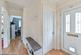 Additional image 8 of Brockley Rise, Honor Oak Park, London, SE23