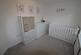 Additional image 10 of Glebe Farm, Milton Keynes MK17