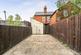 Additional image 12 of Norton Road, Reading
