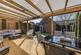 Additional image 18 of Bennetts Close, Cippenham