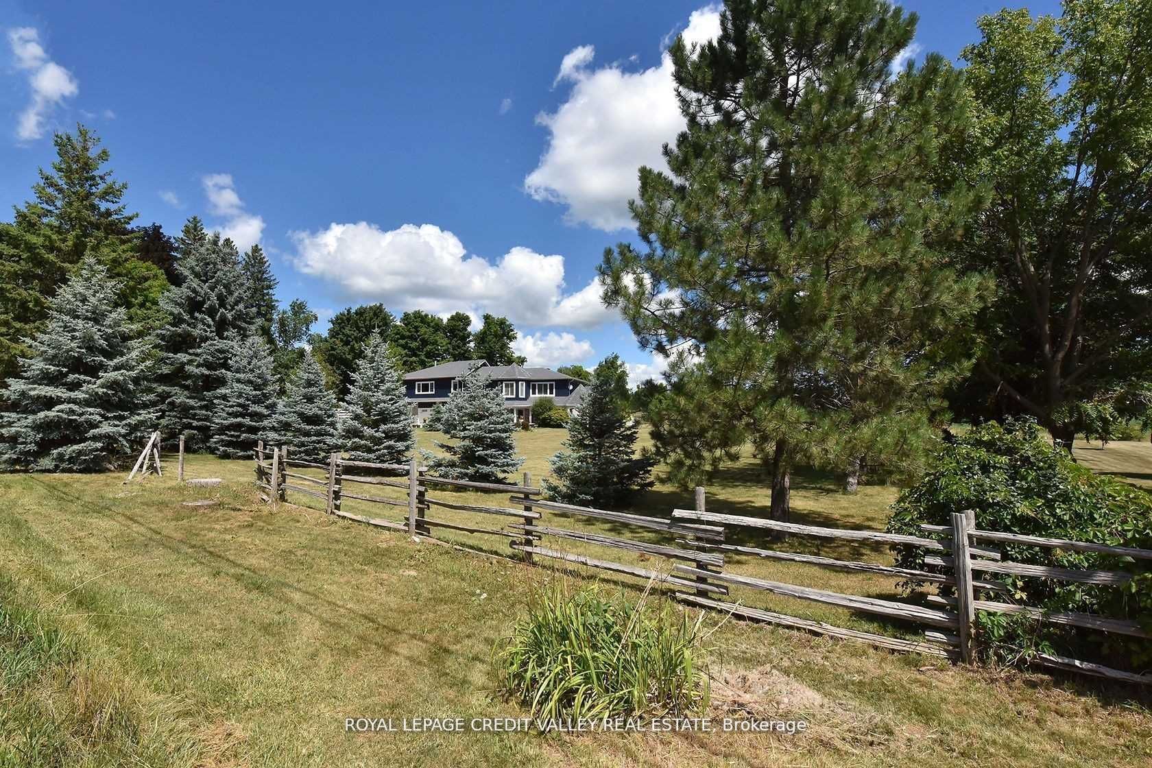 Additional image 3 of 15795 Winston Churchill Boulevard, Caledon, ON, L7C 1S9