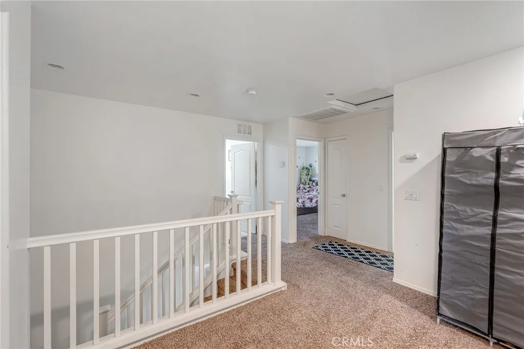 Additional image 19 of 8991 Guadalupe Ave, Oak Hills, CA 92344